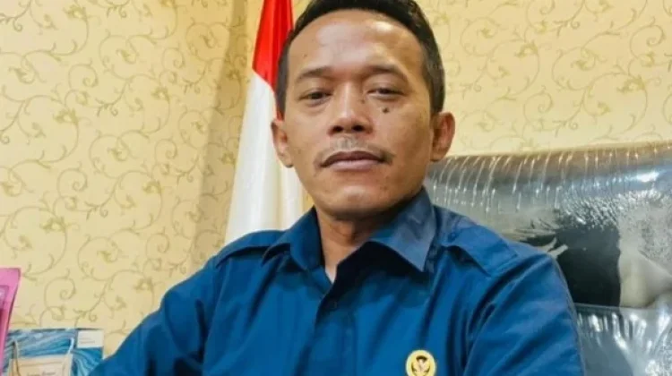 Kompolnas RI Apresiasi Polres Tasikmalaya Jamin Keamanan Warga dalam Kasus STJ