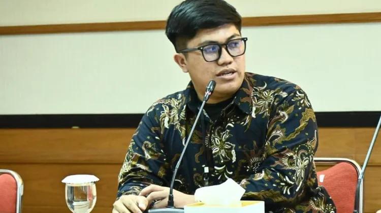 Sajajar Minta Pemkab Tasikmalaya Tegas Sikapi Pembakaran STJ di Taraju