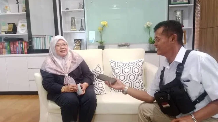 Perpajang Pajak Kendaraan, Kini tanpa KTP Pemilik Pertama