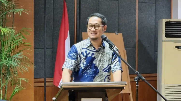 HUT ke-18 Bawaslu, Momentum Perkuat Pengawasan dan Kualitas Demokrasi
