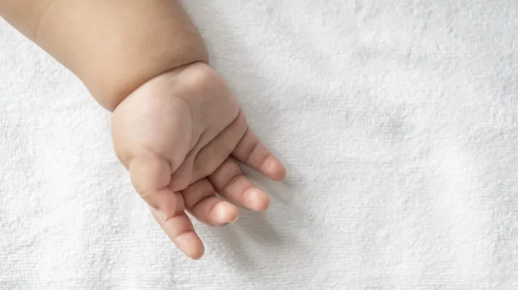 Mayat Bayi Ditemukan di Sungai Cinambo Bandung, Polisi Lakukan Penyelidikan