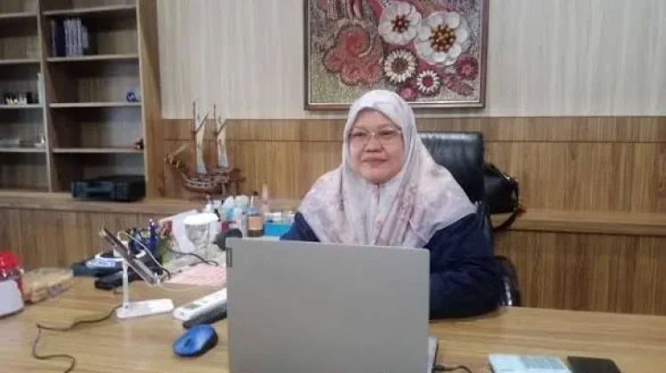 Penyederhanaan Bayar Pajak Kendaraan, Solusi Tingkatkan Kesadaran Masyarakat
