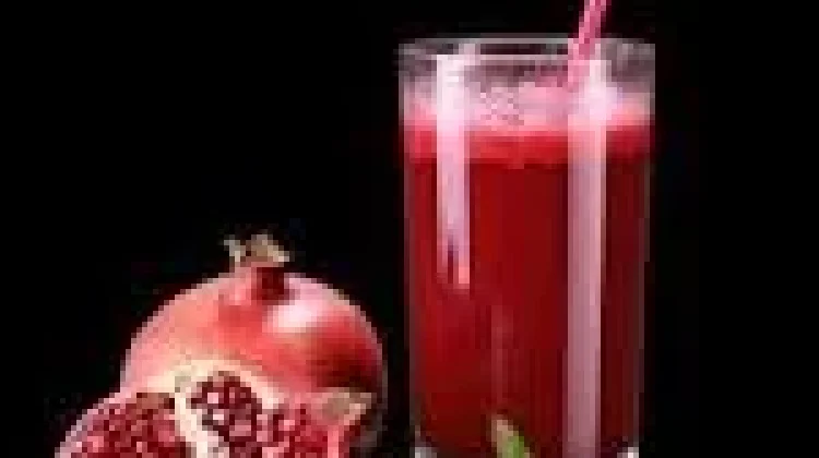 Lima Minuman yang Disebut Punya Manfaat Lebih Besar dari Teh Hijau