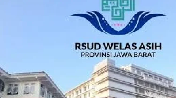 RSUD Welas Asih Kini Layani Pengobatan Kesehatan Tradisional