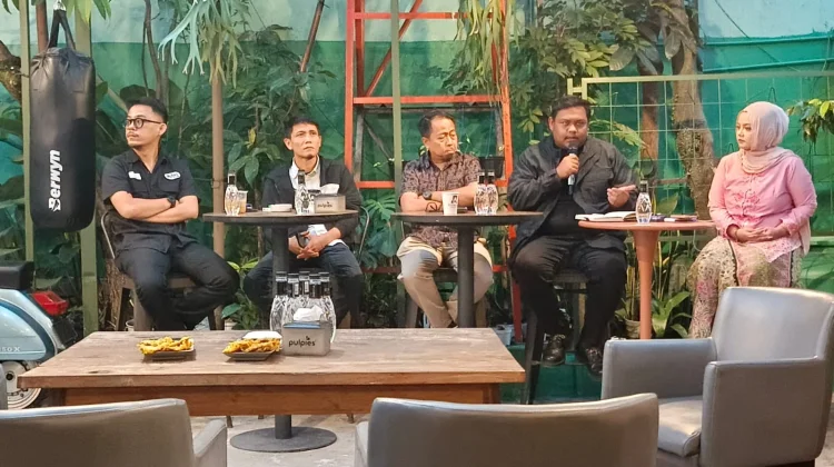 Kasus AY: Supremasi Hukum Diuji, Peradilan Militer atau Umum?