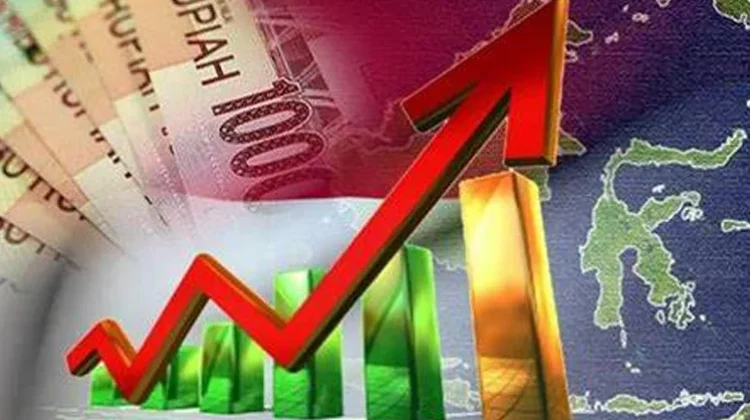 Menakar Paradoks AI dalam Arsitektur Ekonomi Indonesia 2026