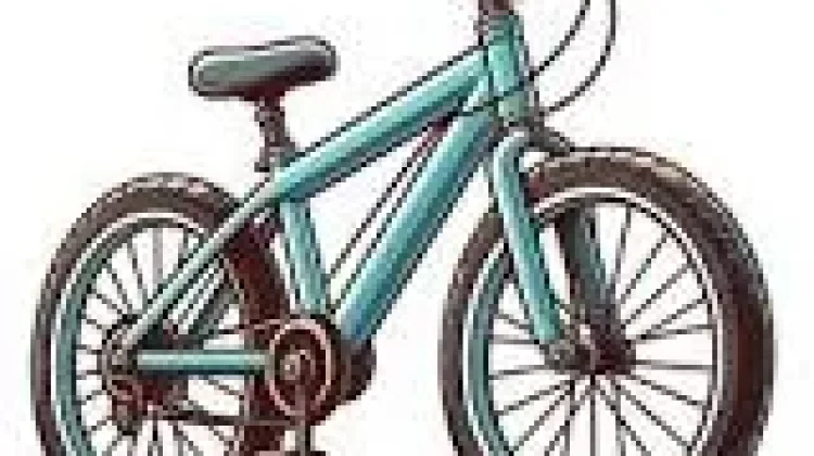 Manfaat Push Bike untuk Anak