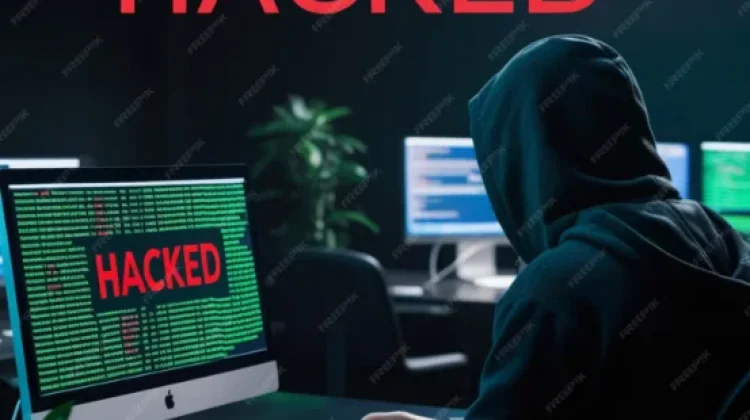 Disdukcapil Bandung Bantah Isu Kebocoran Data 1 Juta Warga