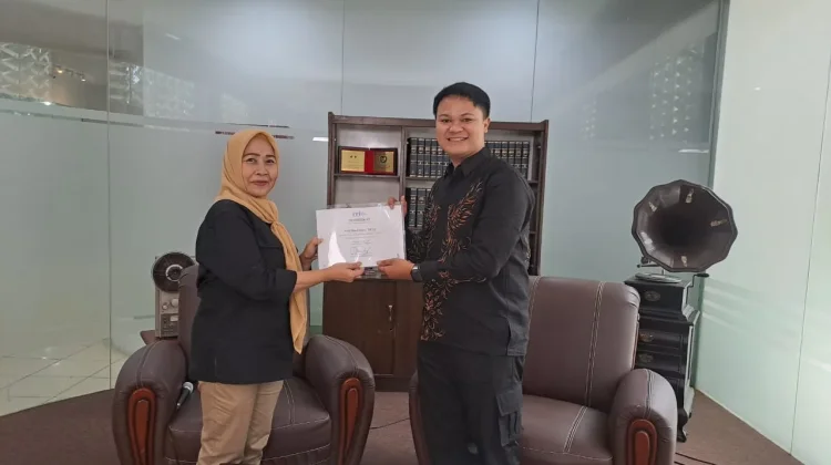 Tembang Sunda Cianjuran Menurut Generasi Muda