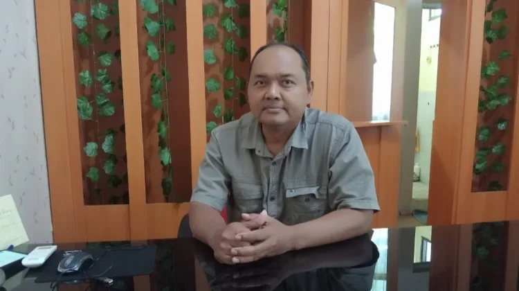 PAUD dan PKBM di Cianjur Mendapat Bantuan dari Pemerintah