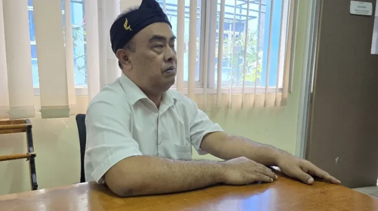 Menggugat Narasi Inspiration Porn Terhadap Disabilitas