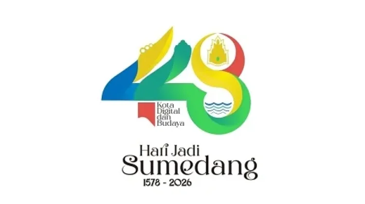 HJS ke-448, Pemkab Kabupaten Sumedang Dorong Layanan Publik Lebih Responsif