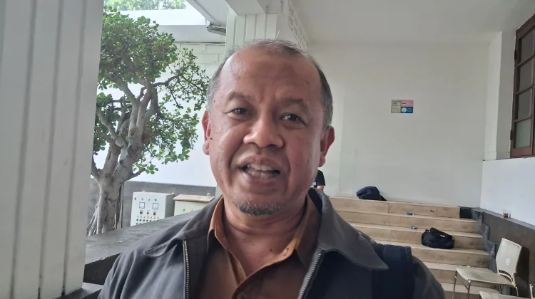 Pemkot Bandung Dorong Integrasi Kang Pisman, Buruan Sae dan Dashat