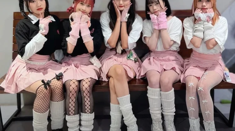 MUSES Rilis Single "Rasa Terpendam" Penuh Makna Emosional