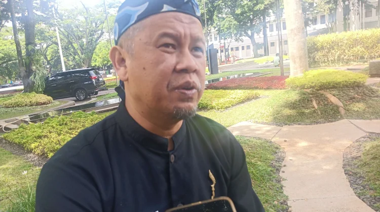 Angka Stunting Masih jadi Perhatian Serius Pemerintah Kota Bandung