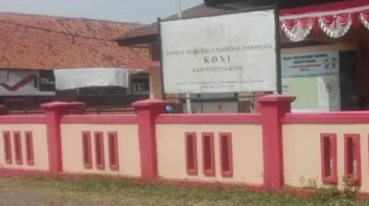 Porprov, KONI Subang Siapkan Dana Rp 35 Miliar
