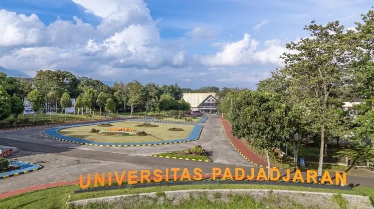 Dugaan Pelecehan Seksual  Guru Besar Unpad, Polisi Bakal Selidiki