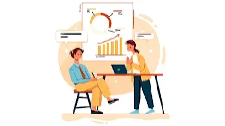 Tren Bisnis Reseller Semakin Diminati Masyarakat