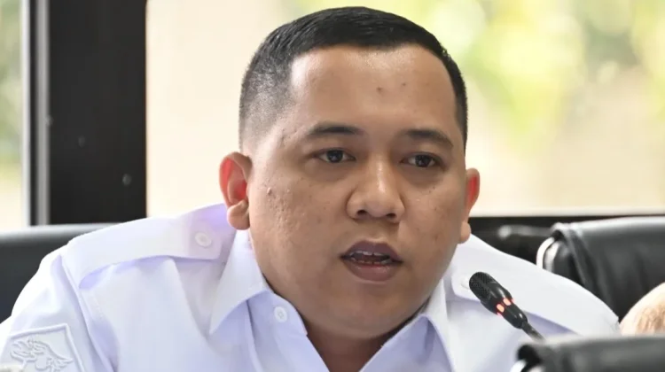 UHC Prioritas Belum Jamin Warga,  DPRD Cianjur Minta Evaluasi Puskesmas