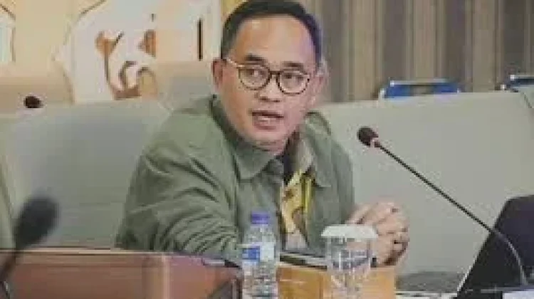 Acuviarta: Tol Getaci Perlu Sinergi Pemerintah Daerah dan Investor