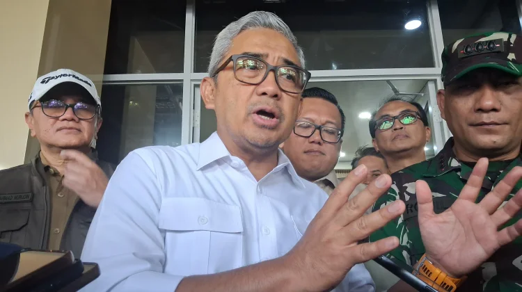 Pemkot Bandung Pantau Harga Minyakita di Pasar, Kendala Distribusi Selisih Harga