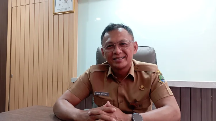 Penghargaan Atlet Jabar SEA Games Dipastikan Cair tanpa Potongan Pajak