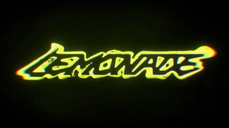 Grup K-pop aespa Segera Comeback dengan Album 'LEMONADE'