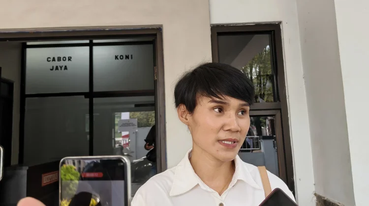 Tak Hanya Prestasi, DonTing Atlete Managamen Hantarkan Anak Asuhannya Raih Mimpi