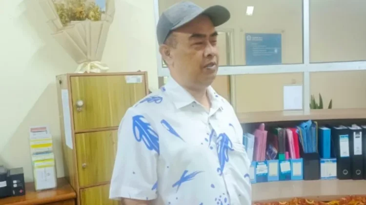 Siapkah Jawa Barat Lindungi Disabilitas saat Bencana?