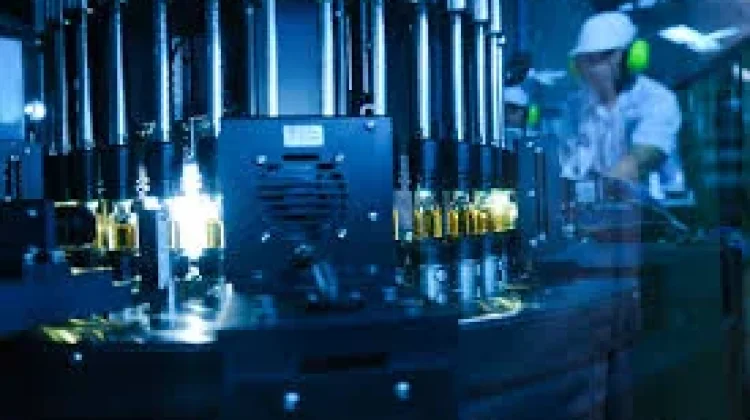 BUMN BioFarma Terus Bertransformasi menjadi Perusahaan "Life Sciences"