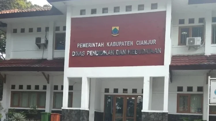 Kadisdikpora Keluarkan Surat Edaran Cegah Perundungan di Sekolah