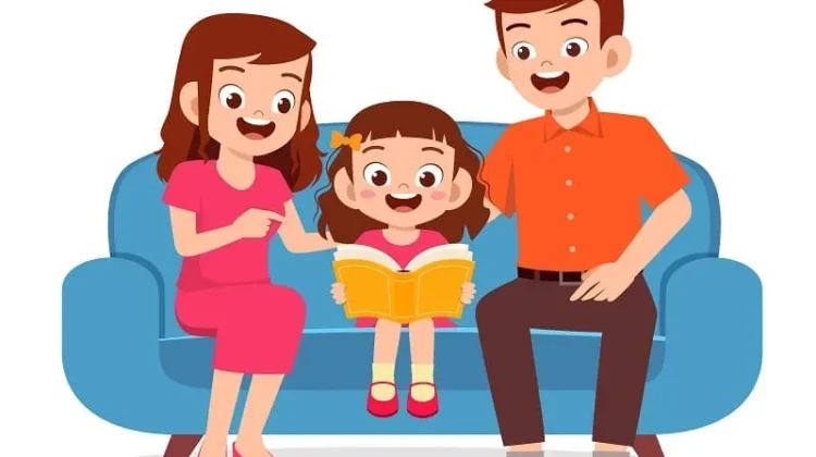 Dengan Pendekatan, Paparan Gadget pada Anak dapat Diarahkan