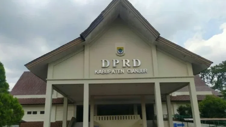 Komisi IV DPRD Cianjur Akan Evaluasi Penerapan UHC