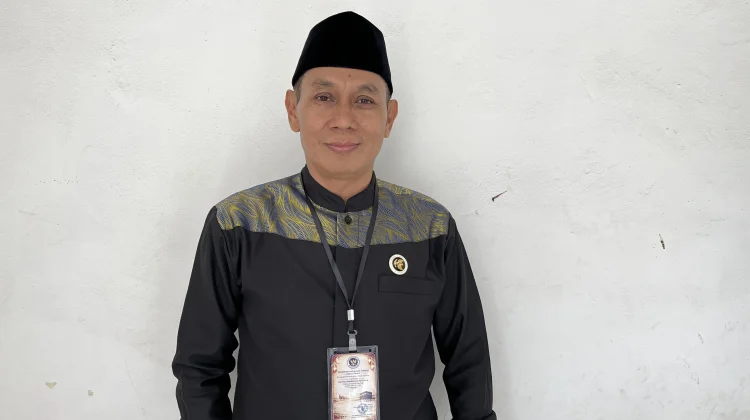 Jemaah Haji Cimahi Berangkat via Kertajati, Titik Kumpul di Pusdikpom Cimahi