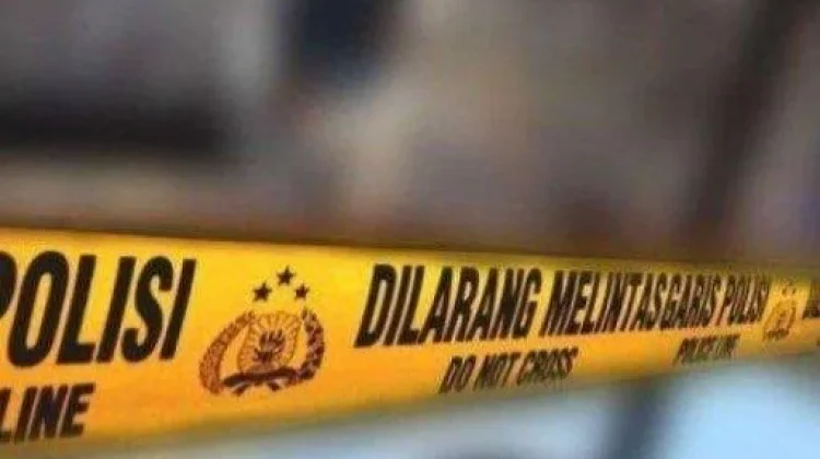 Kebakaran Satu Rumah di Hegarmanah Bandung Dipicu Korsleting Listrik