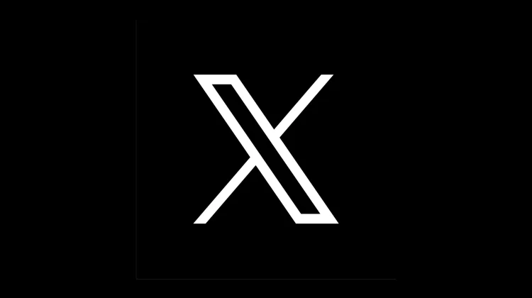 X Rilis Custom Timelines, Feed Bisa Disesuaikan Minat Pengguna