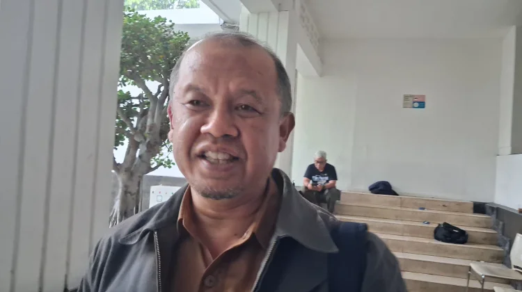 Ratusan Ribu Remaja di Bandung Alami Anemia, Berisiko Lahirkan Anak Stunting