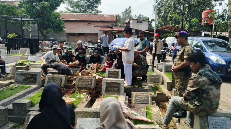 Saat Sang Cobra Menutup Mata, Mahawarman Kehilangan Penjaga Terbaiknya