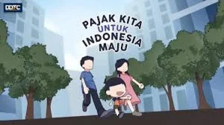 Tren Positif Pendapatan Daerah, Ini Catatan Bapenda Kab.Bandung