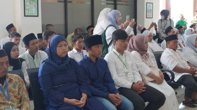 Isbat Nikah, Pengadilan Agama: Syarat Mendapatkan Ketetapan Hukum