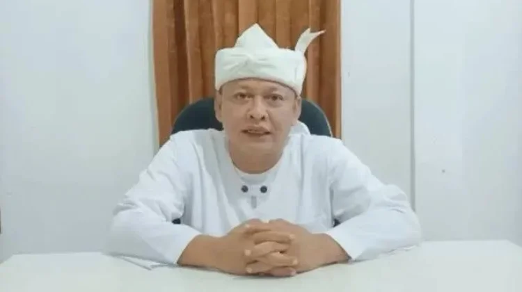 Kebijakan Pemkab Subang Banyak Campur Tangan Pihak Lain?