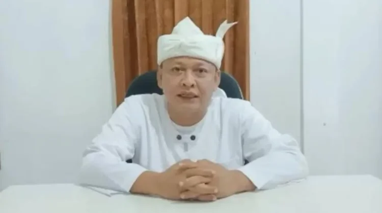 Menjaga Netralitas Olahraga dari Intervensi Kekuasaan Berlebih