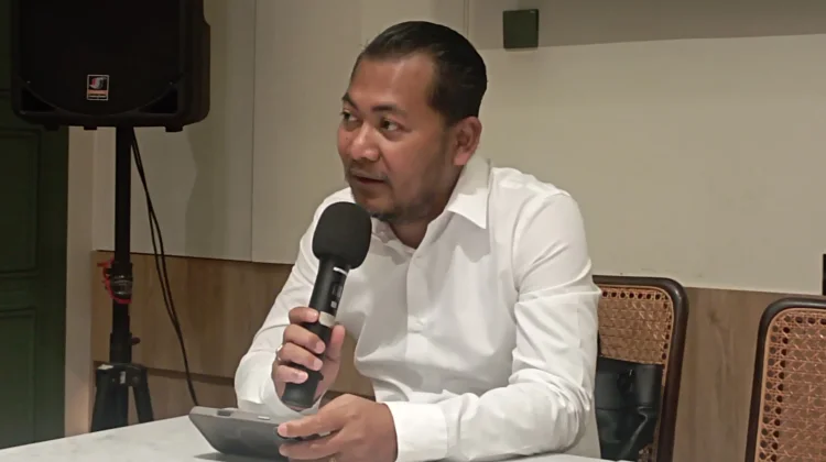 Olahraga dari Tiga Sudut Pandang: Bisnis, Etika, dan Kebijakan
