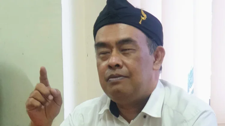 menuju Standar Emas Inklusi: Visi NPCI Kota Bandung untuk Jabar Istimewa