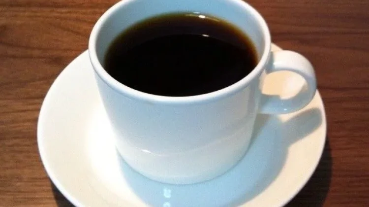 Manfaat Kopi Bagi Kesehatan Menurut Pakar