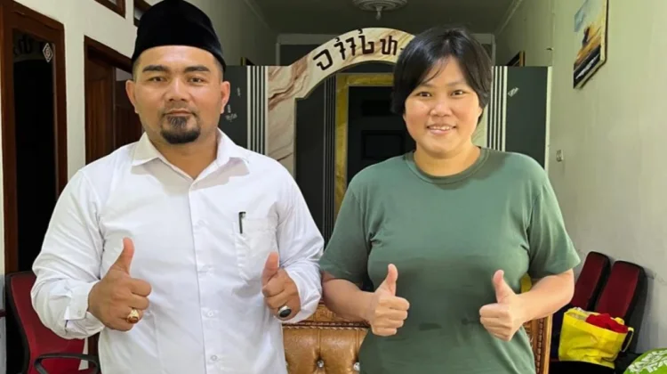 Pemilihan KONI Subang Jadi Sorotan Publik, Partisipasi Masyarakat Meluas