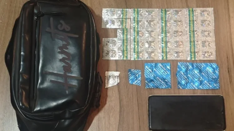 Baru 5 Bulan, Kasus Obat Keras di Majalengka Tembus 14 Perkara