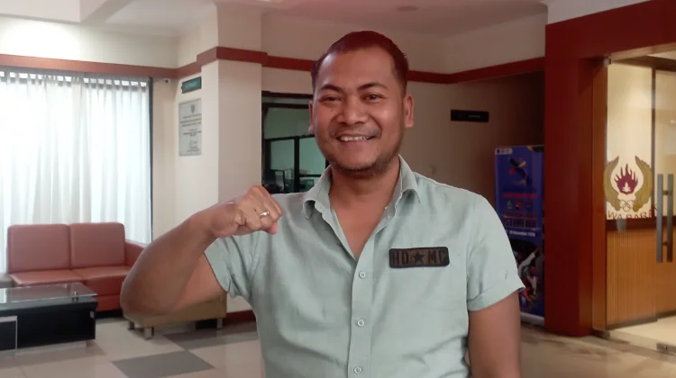Quatrick di Ujung Tanduk: ketika Target Besar Tidak Diikuti Keberanian Kebijakan