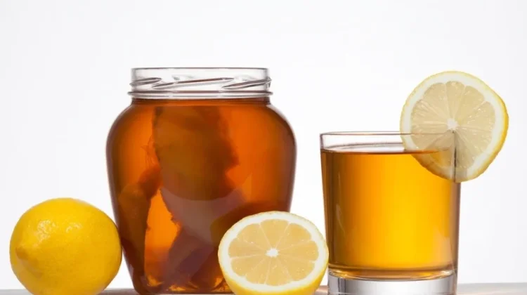 Minuman Probiotik  Belum Tentu Efektif untuk Semua