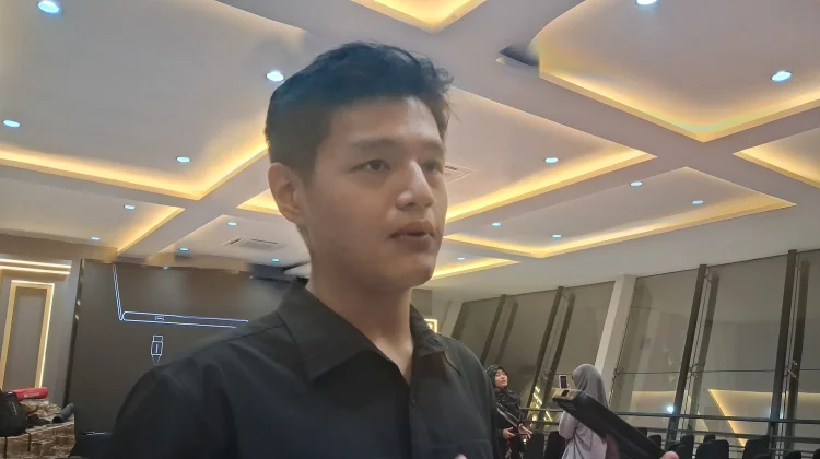 Arei Outdoorgear Perkuat Komitmen Keselamatan Pendaki